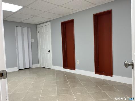 1399 State Street New Haven CT 06511
