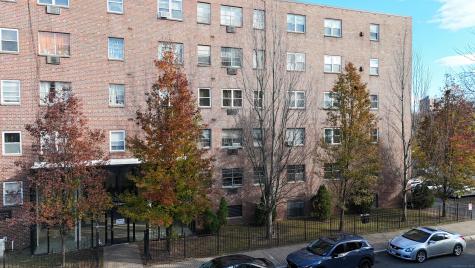 40 Owen Street Hartford CT 06105