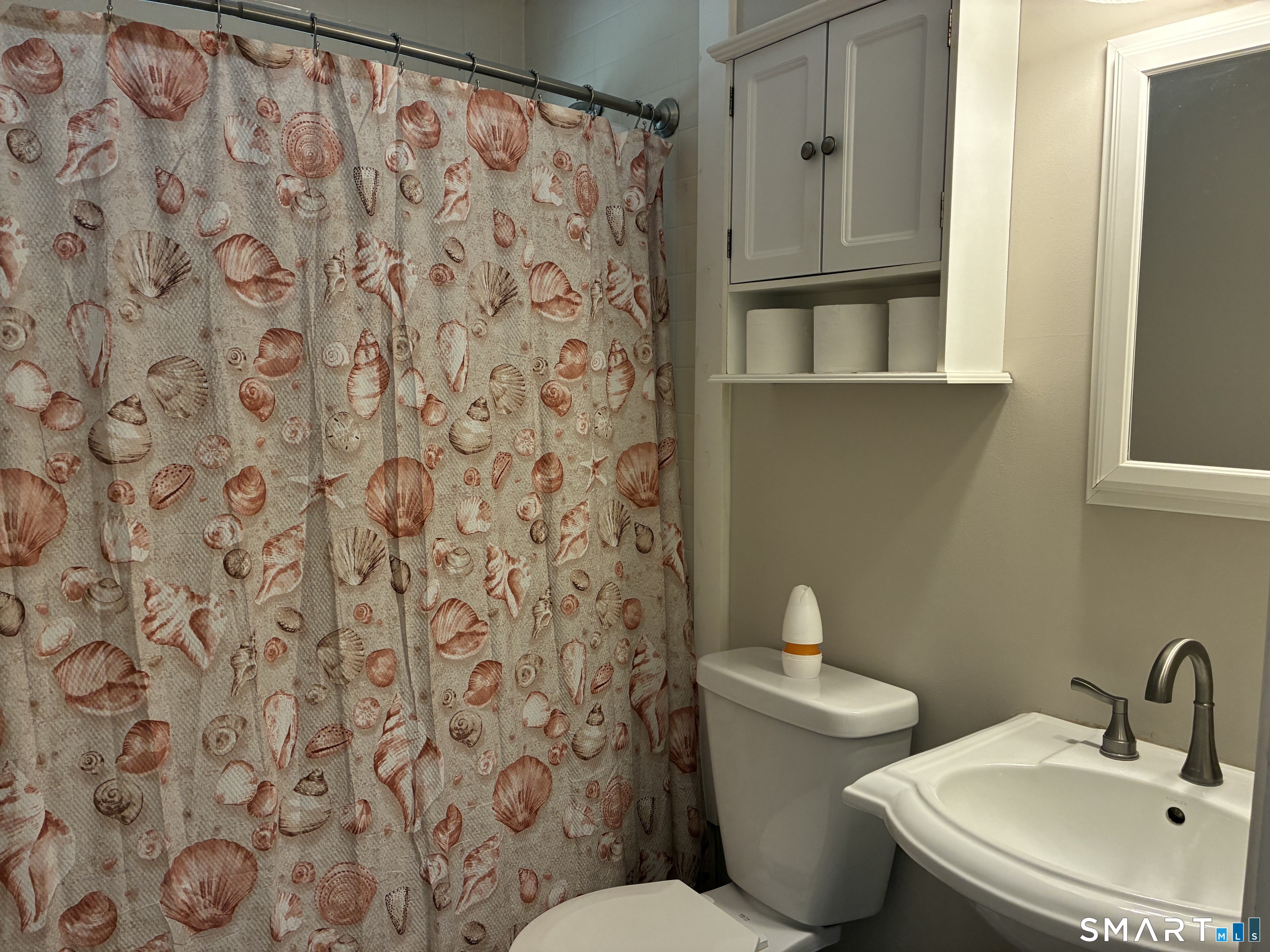116 Sherman Road Enfield CT 06082