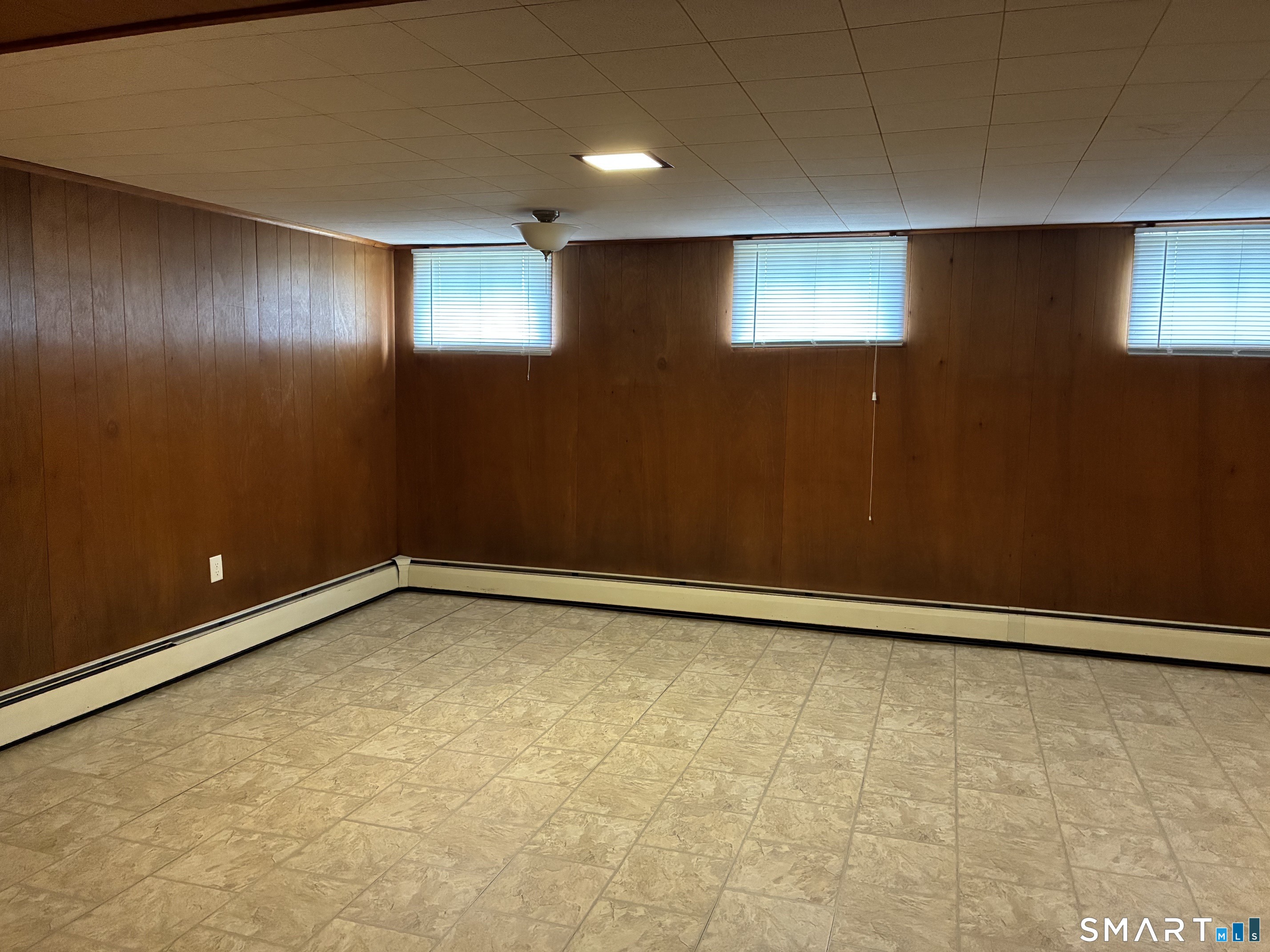 116 Sherman Road Enfield CT 06082