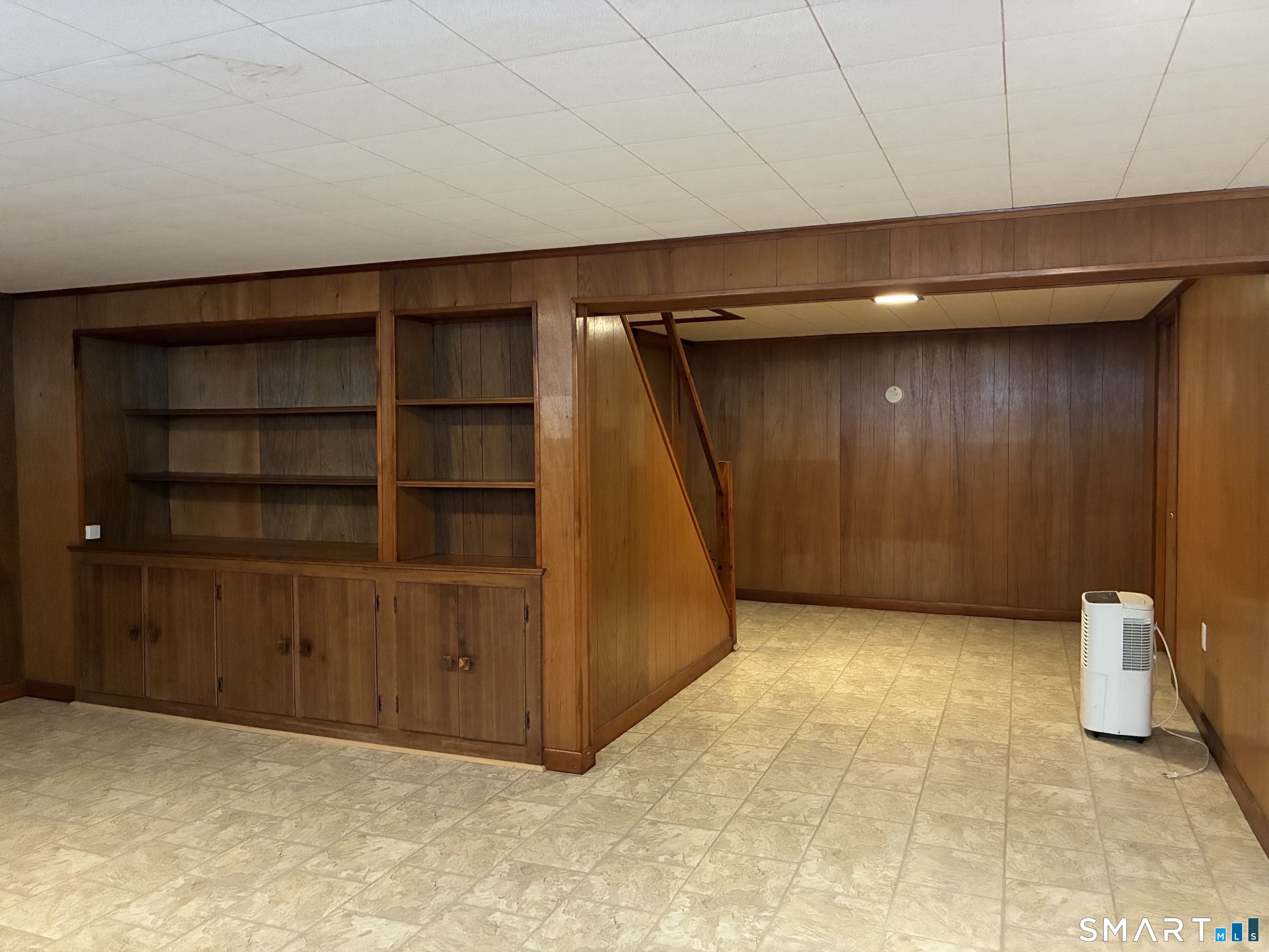 116 Sherman Road Enfield CT 06082