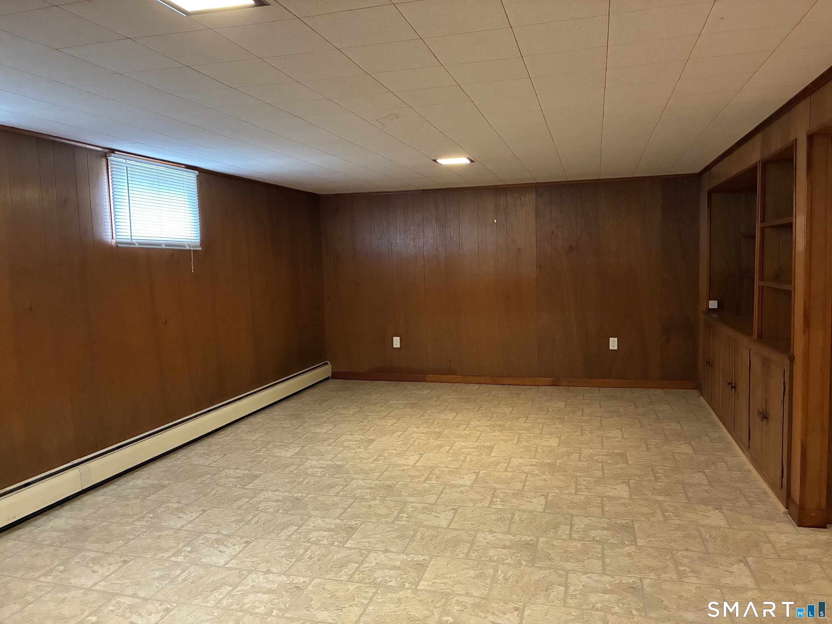 116 Sherman Road Enfield CT 06082