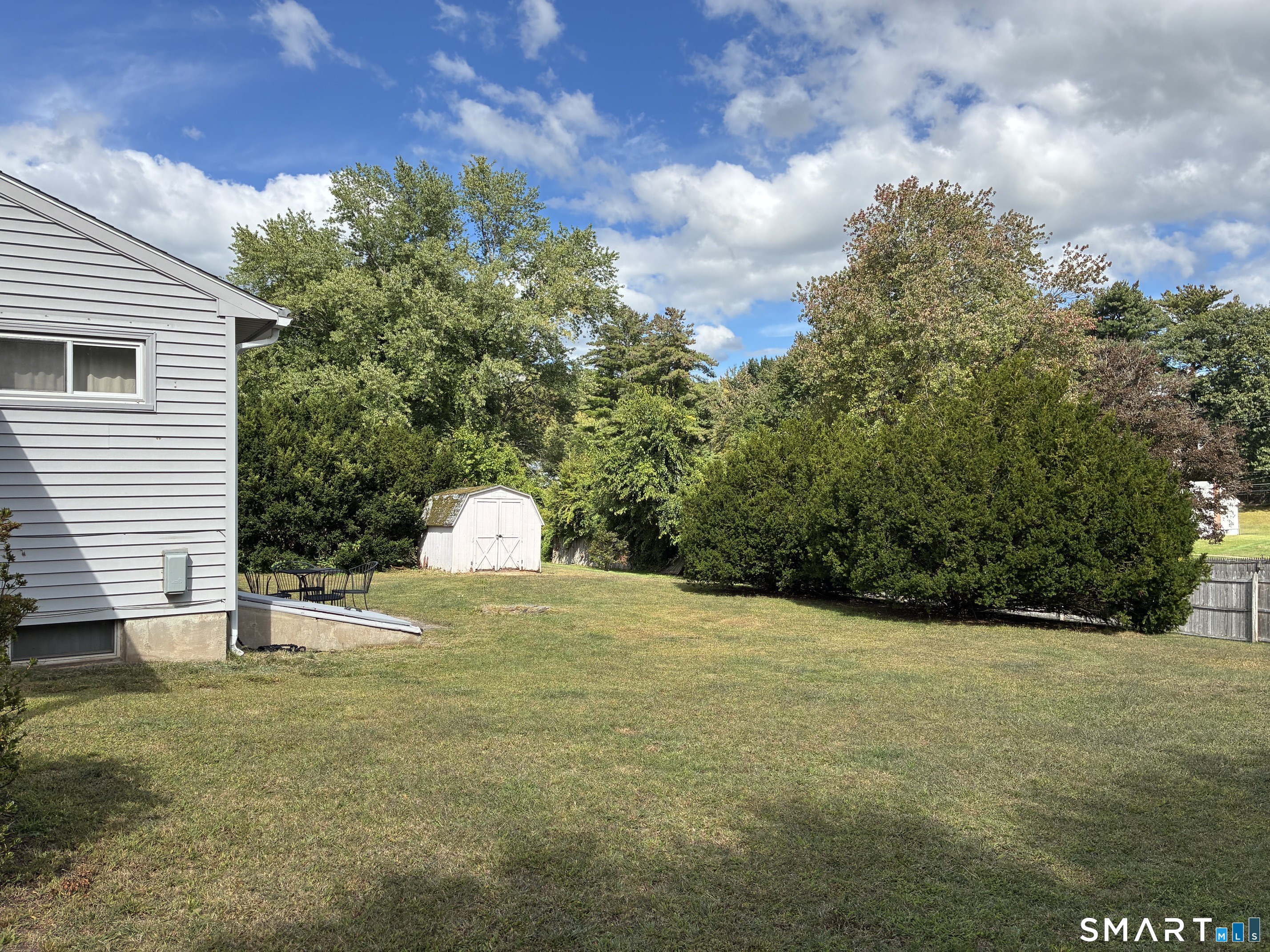 116 Sherman Road Enfield CT 06082