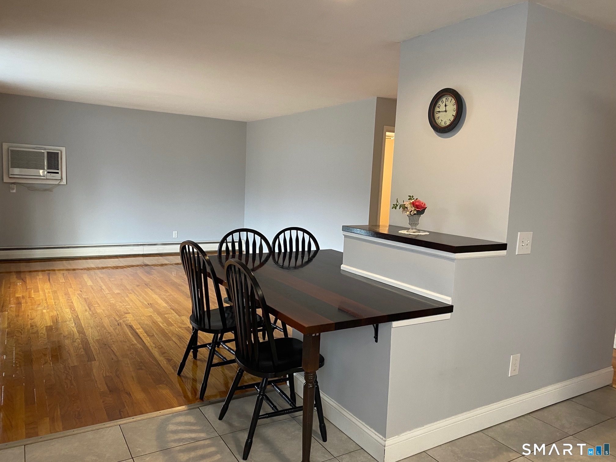 116 Sherman Road Enfield CT 06082