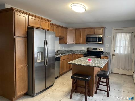 116 Sherman Road Enfield CT 06082