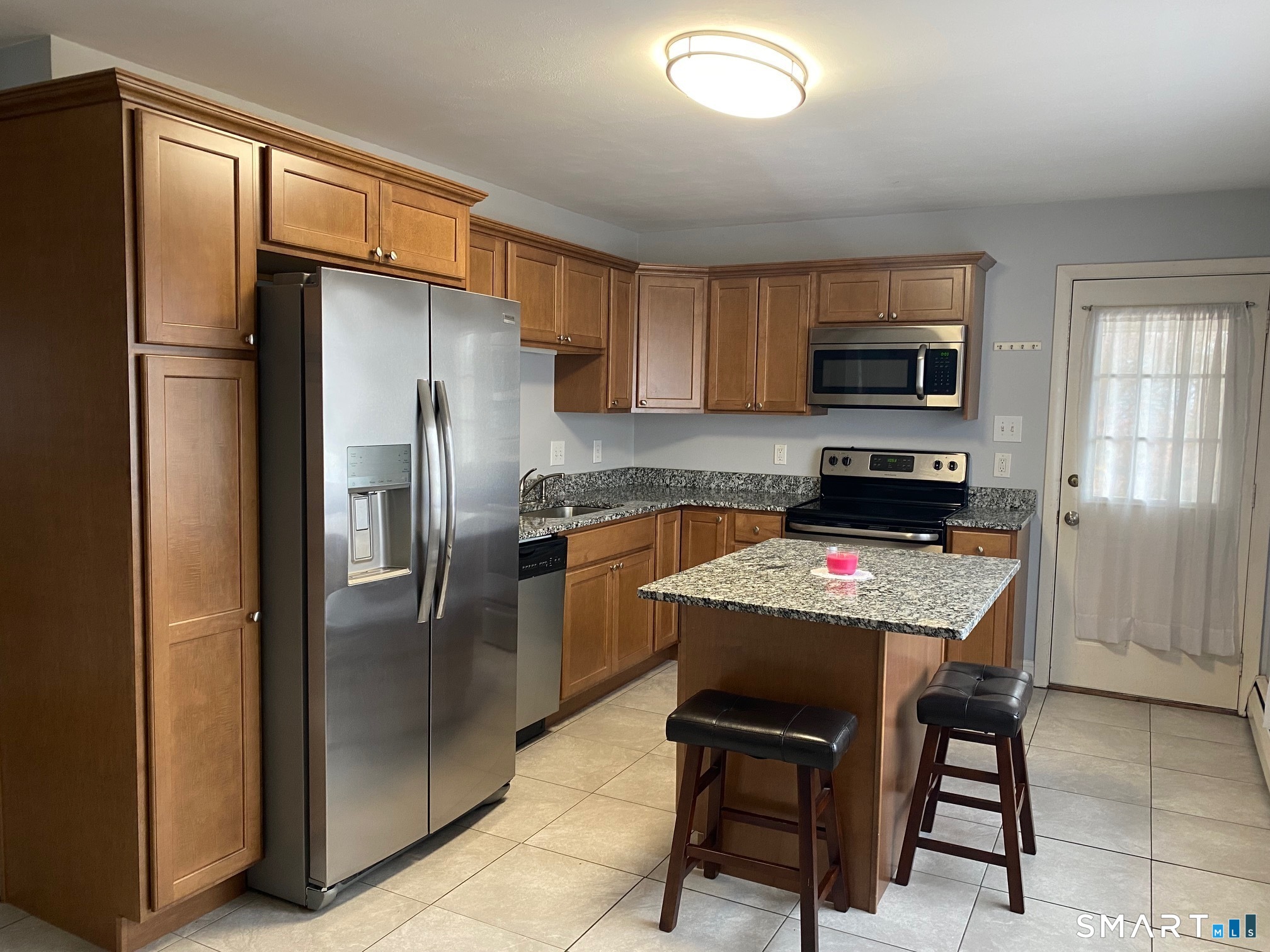 116 Sherman Road Enfield CT 06082