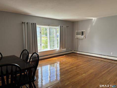 116 Sherman Road Enfield CT 06082