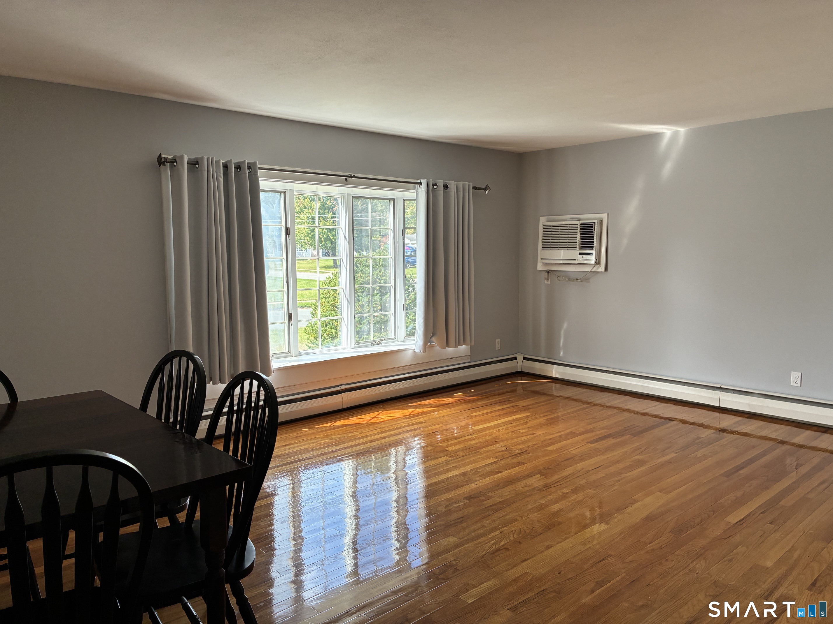 116 Sherman Road Enfield CT 06082