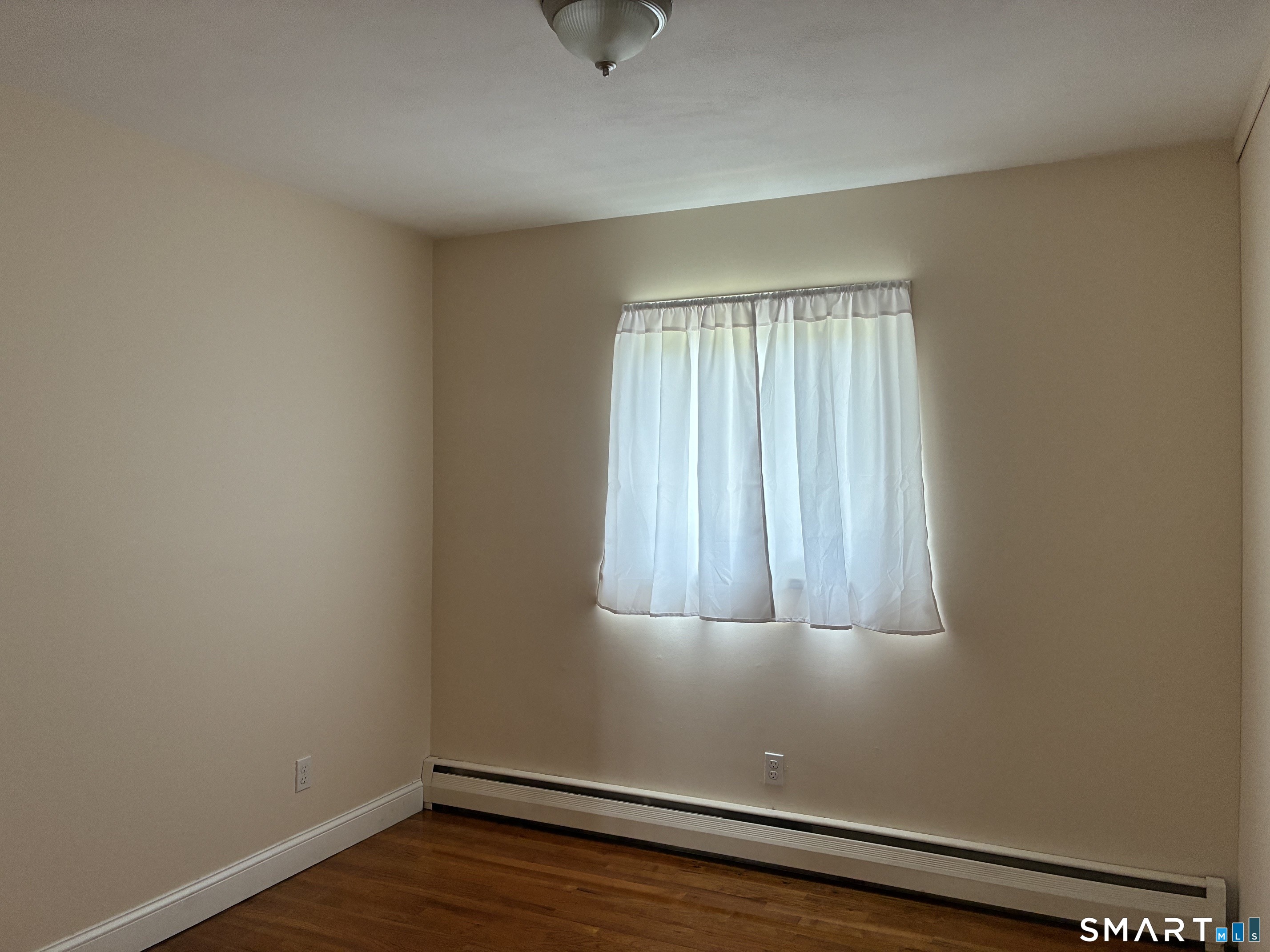 116 Sherman Road Enfield CT 06082