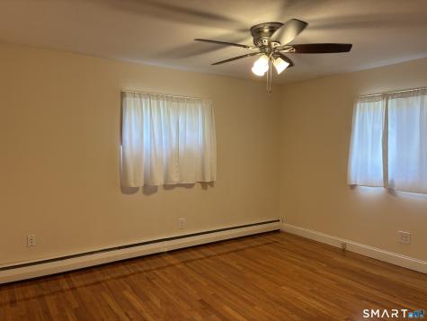 116 Sherman Road Enfield CT 06082