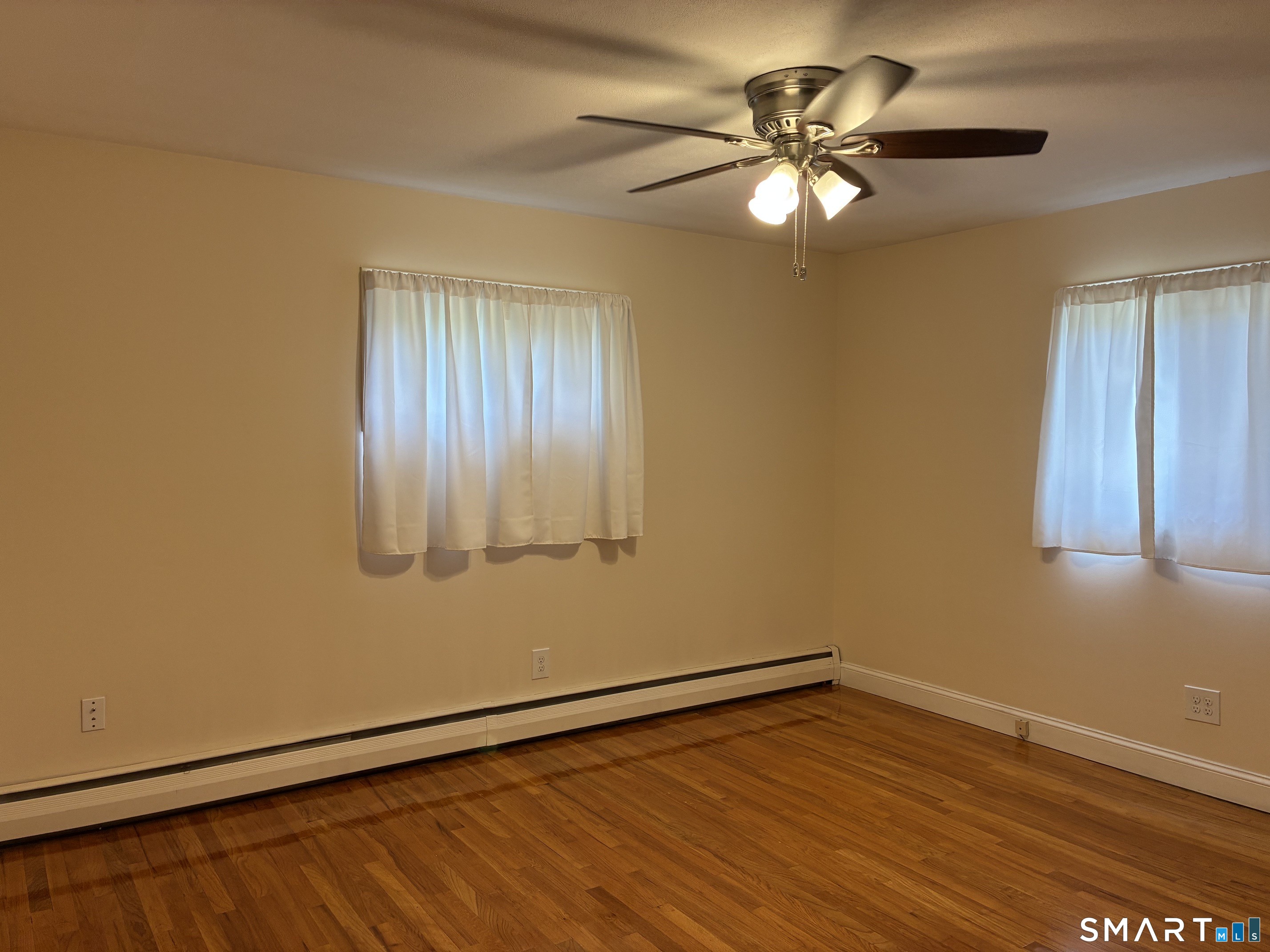 116 Sherman Road Enfield CT 06082