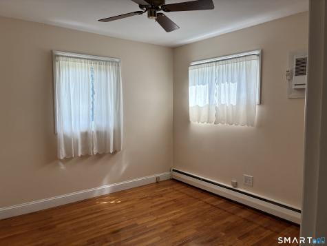 116 Sherman Road Enfield CT 06082