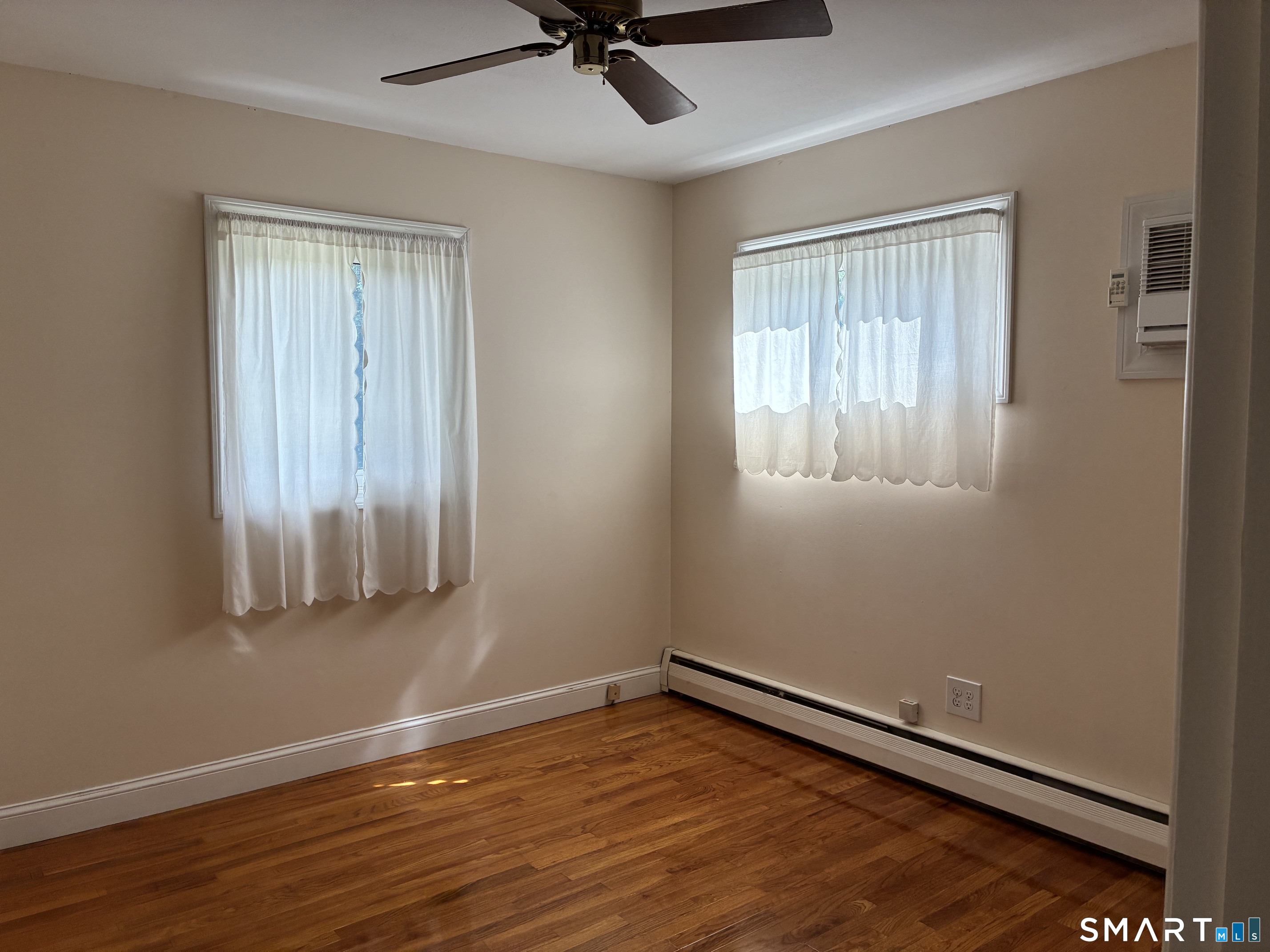 116 Sherman Road Enfield CT 06082