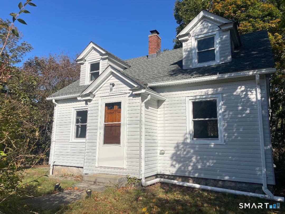 422 Gold Star Highway Groton CT 06340