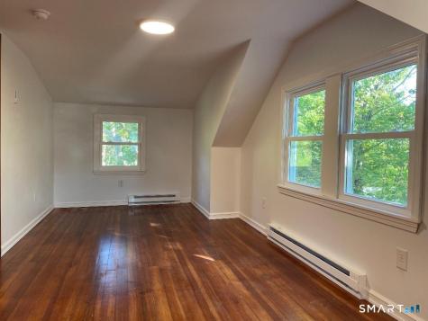 422 Gold Star Highway Groton CT 06340