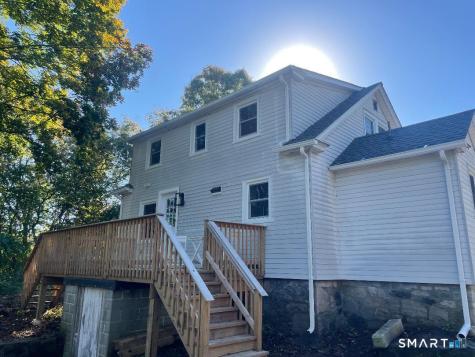 422 Gold Star Highway Groton CT 06340