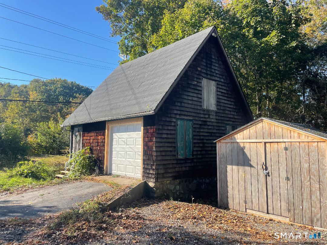 422 Gold Star Highway Groton CT 06340