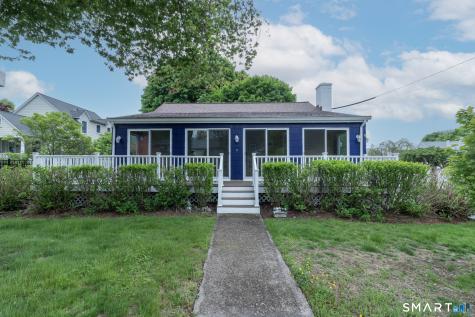 Westbrook CT 06498