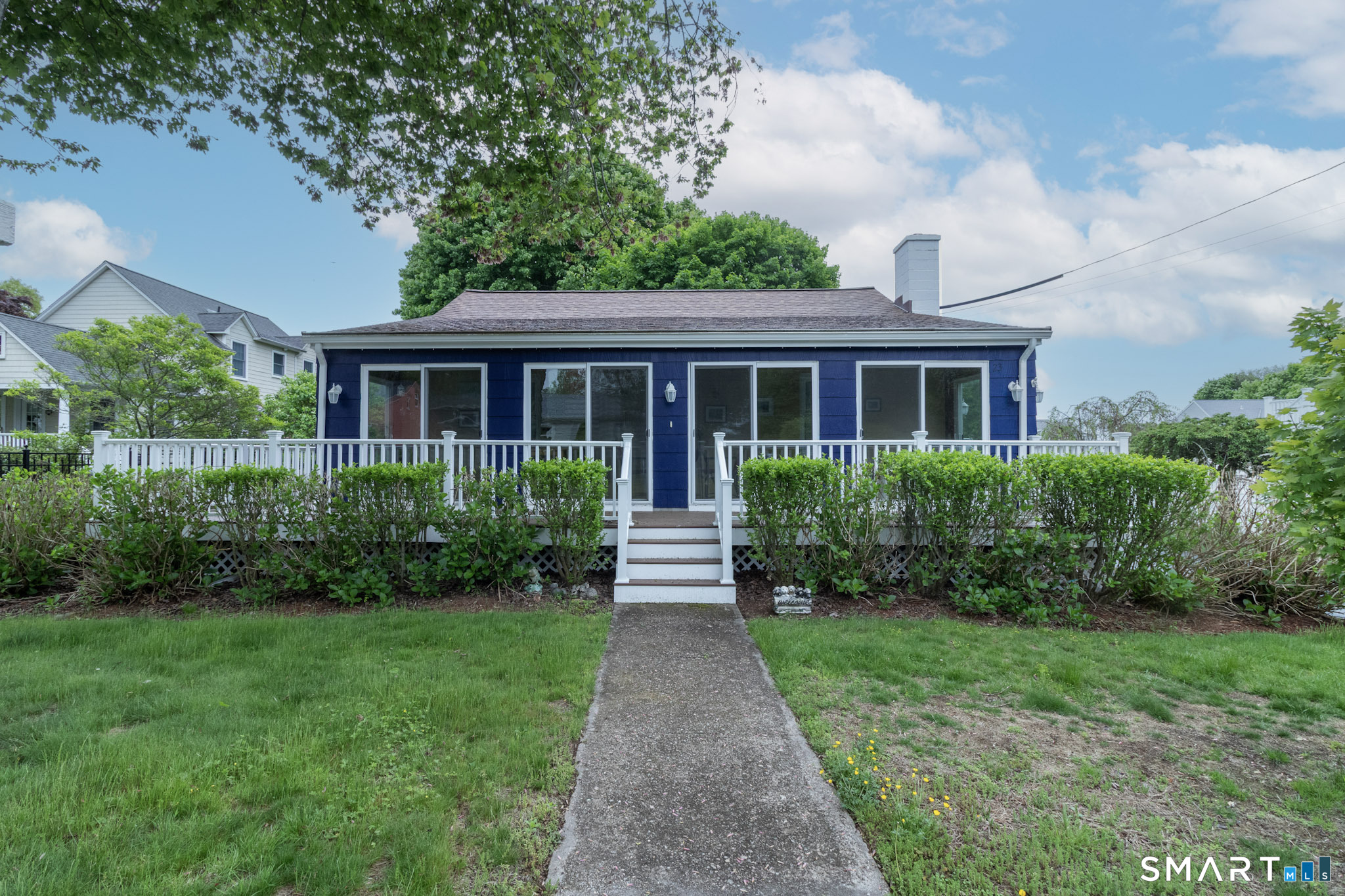 Westbrook CT 06498