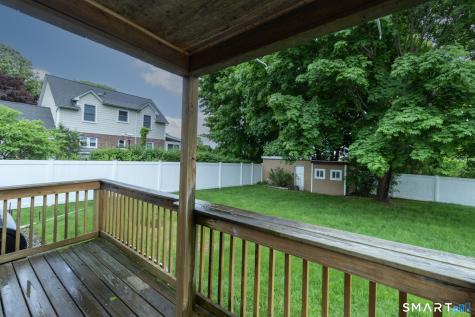 Westbrook CT 06498