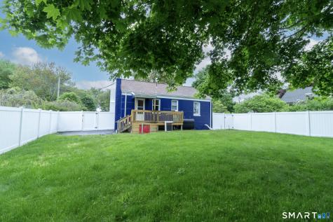 Westbrook CT 06498