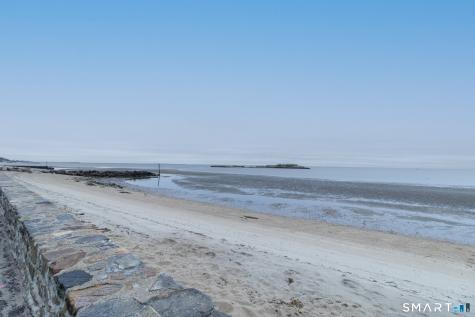 Westbrook CT 06498