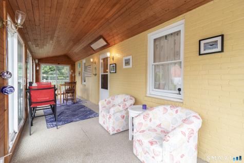 Westbrook CT 06498