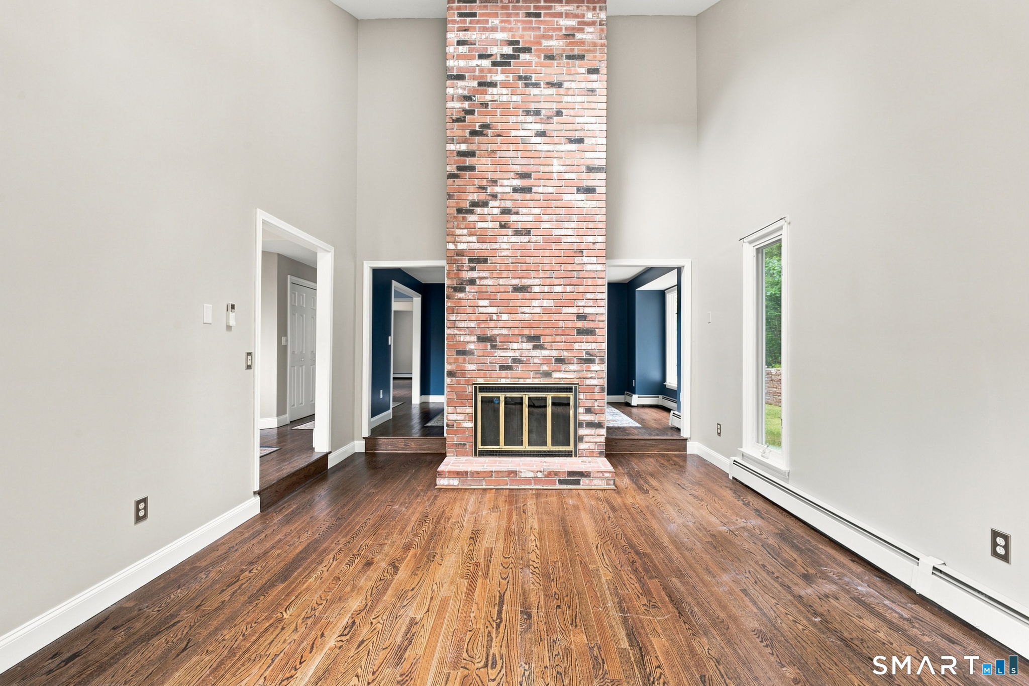 40 Rockledge Drive Avon CT 06001