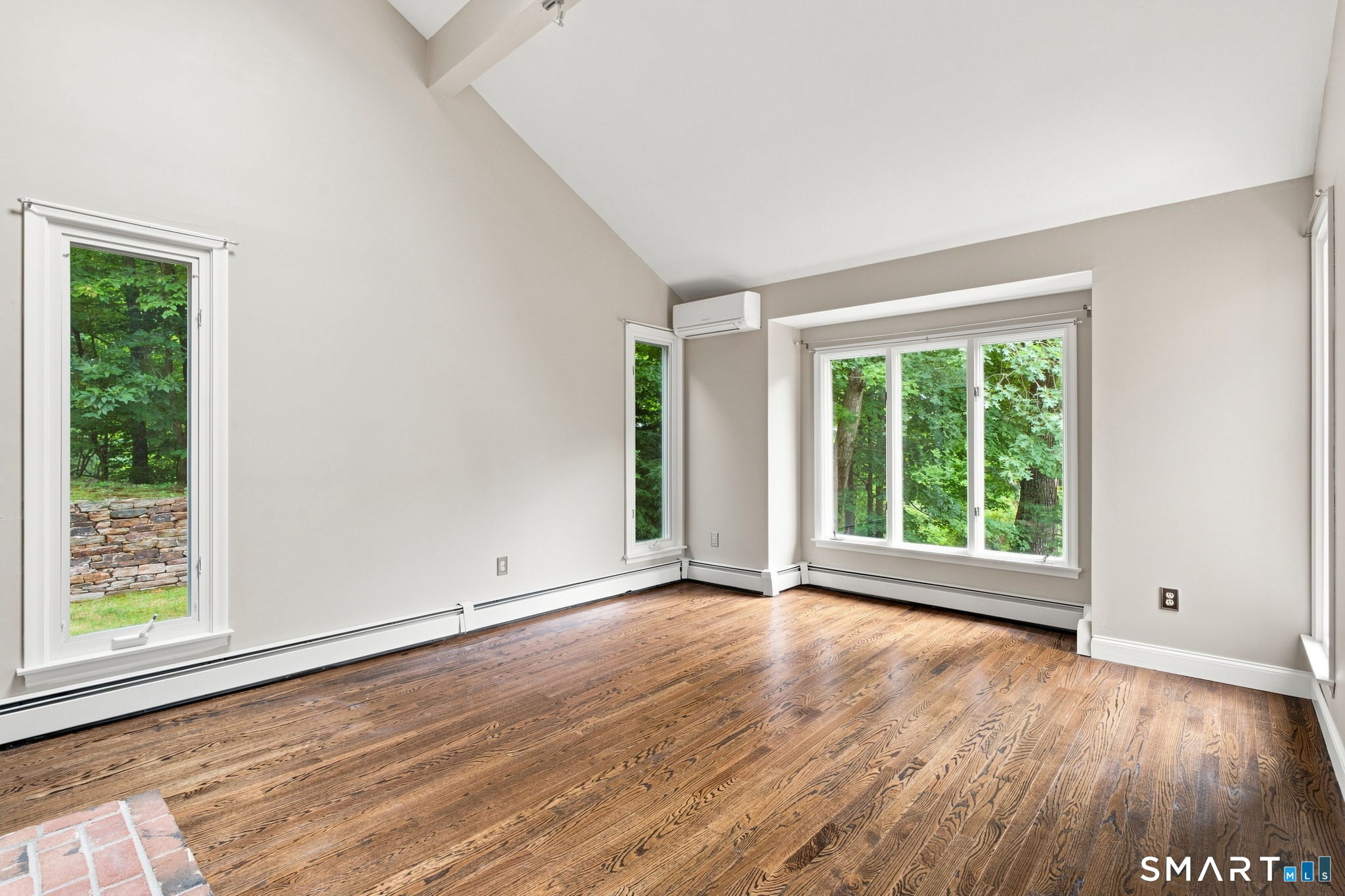 40 Rockledge Drive Avon CT 06001