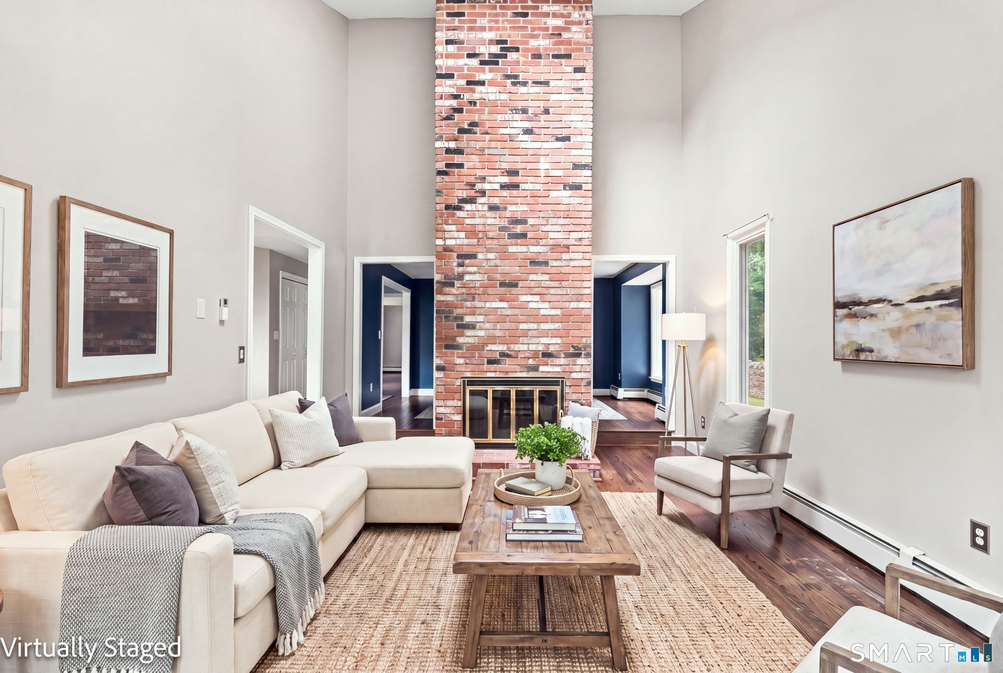 40 Rockledge Drive Avon CT 06001