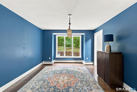 40 Rockledge Drive Avon CT 06001
