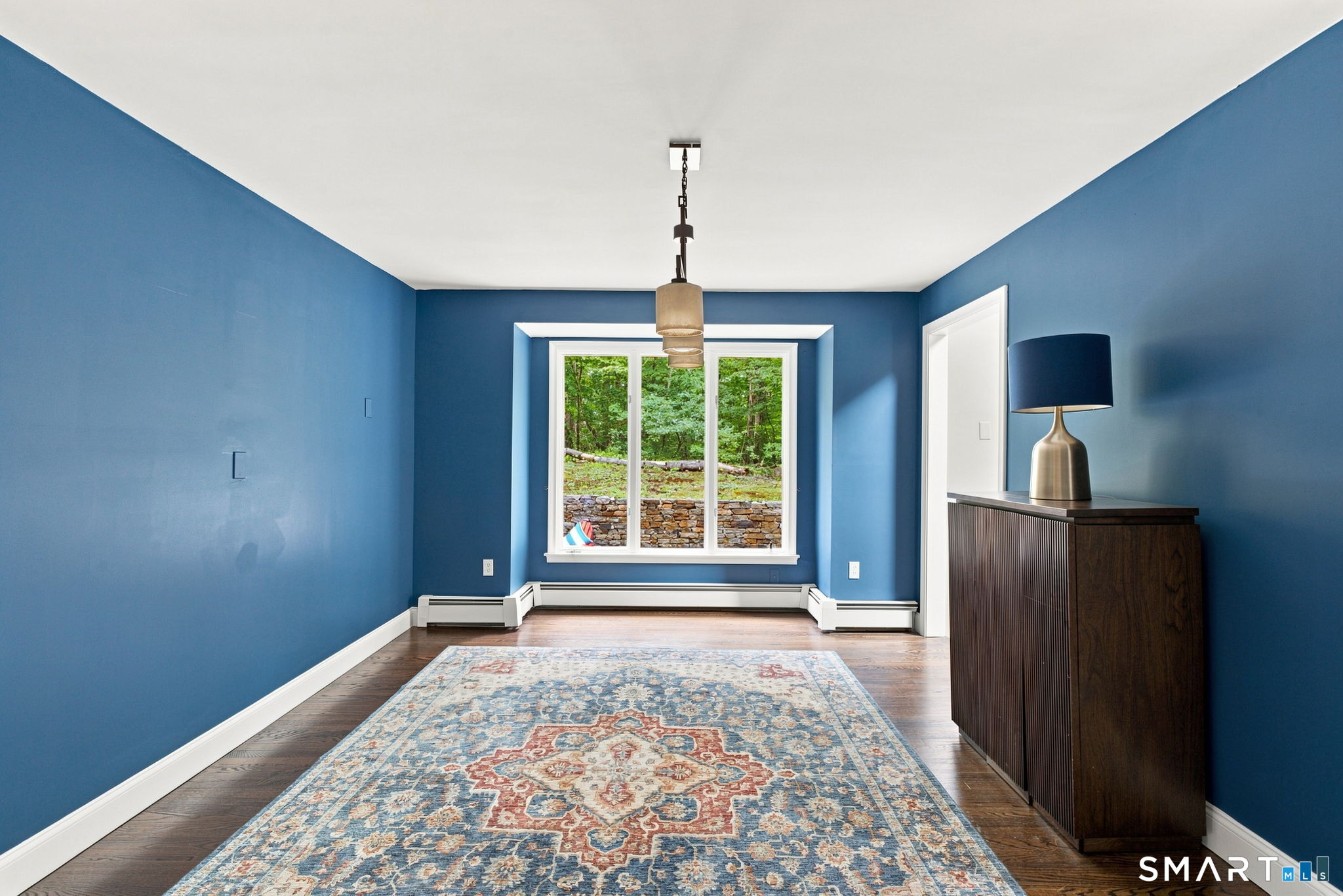40 Rockledge Drive Avon CT 06001
