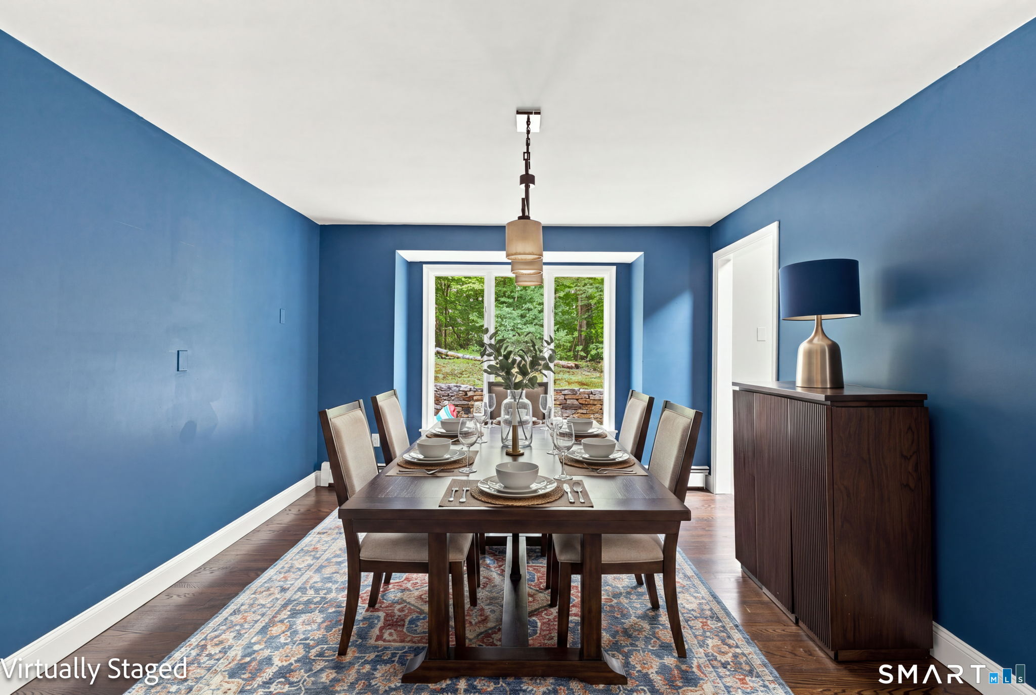 40 Rockledge Drive Avon CT 06001