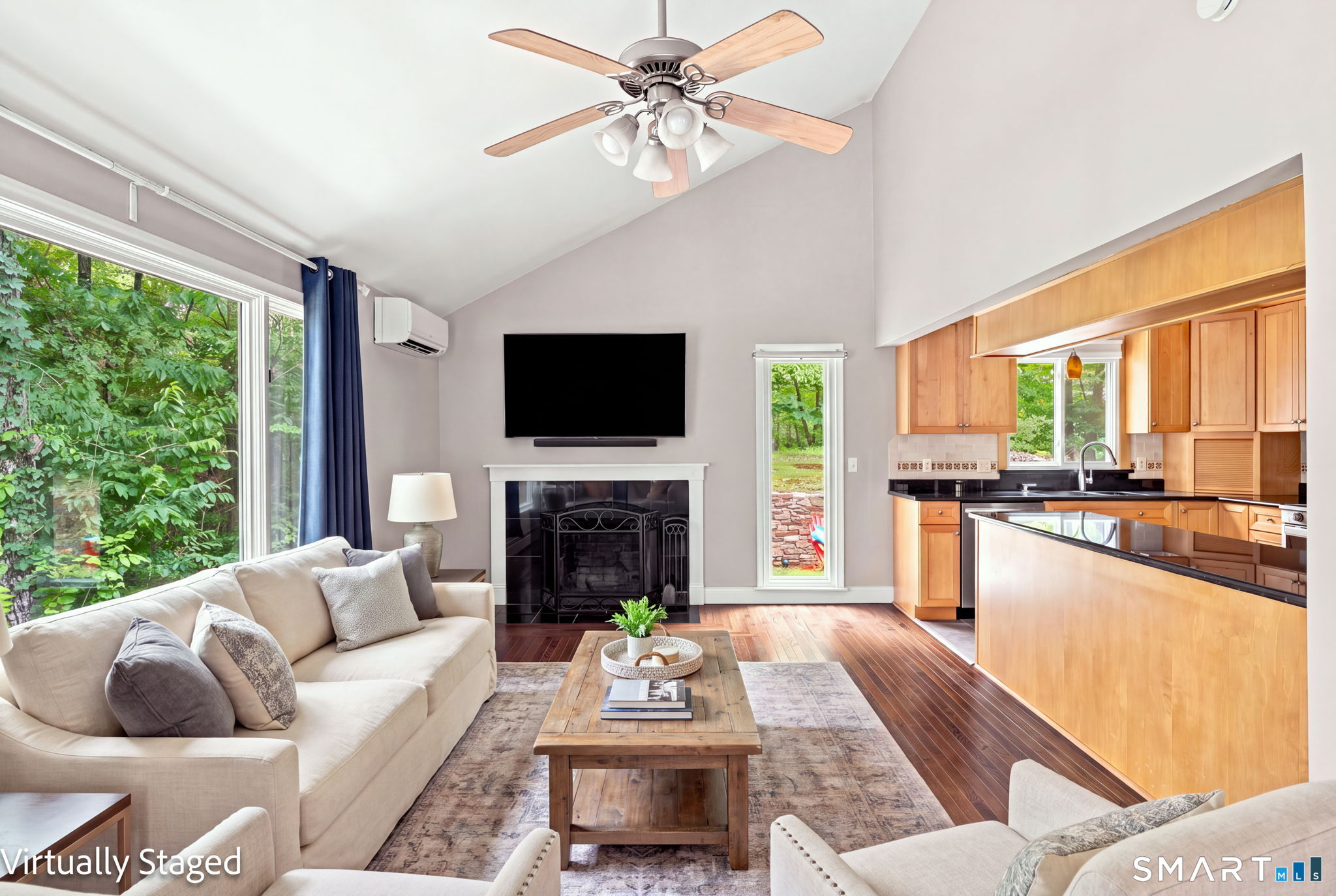 40 Rockledge Drive Avon CT 06001