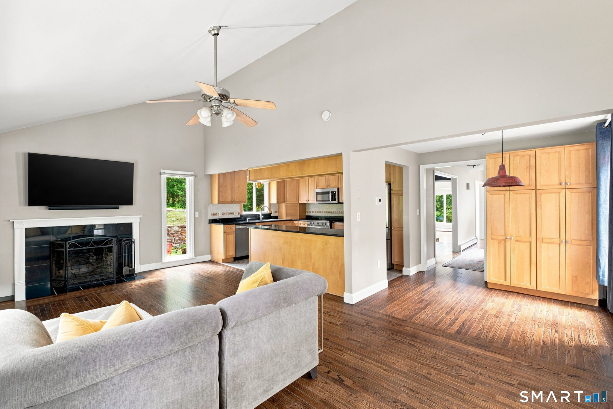 40 Rockledge Drive Avon CT 06001