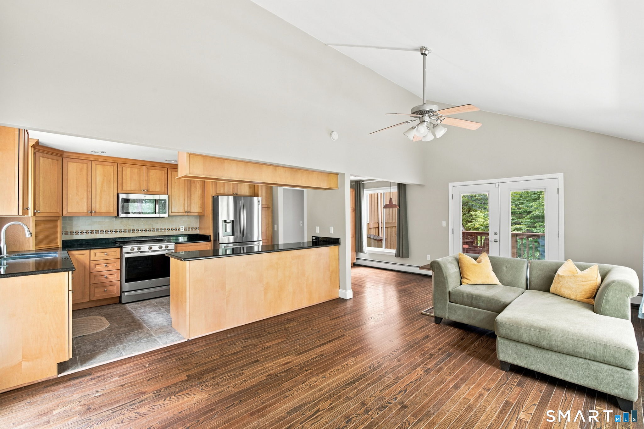40 Rockledge Drive Avon CT 06001
