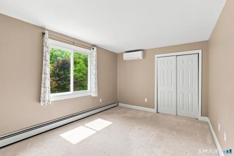 40 Rockledge Drive Avon CT 06001