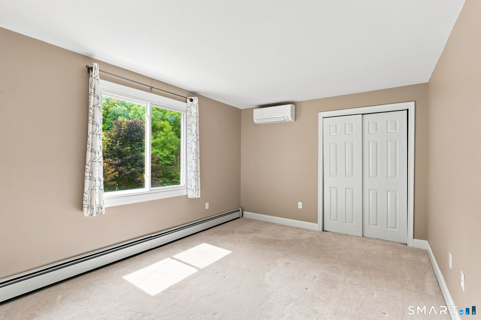 40 Rockledge Drive Avon CT 06001