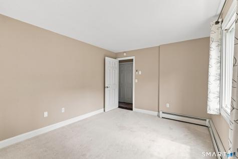 40 Rockledge Drive Avon CT 06001