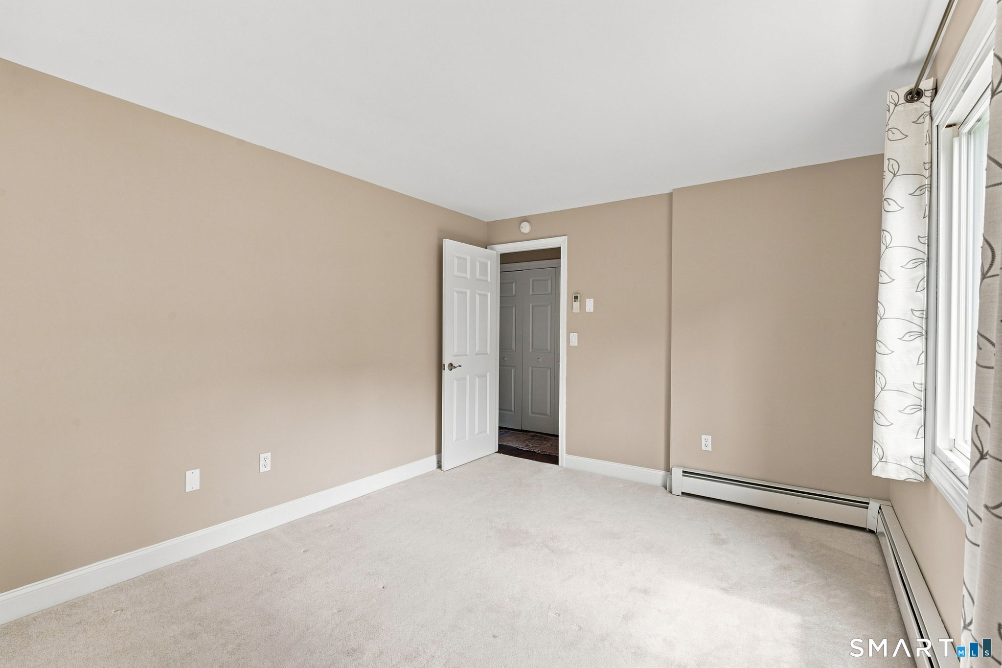 40 Rockledge Drive Avon CT 06001
