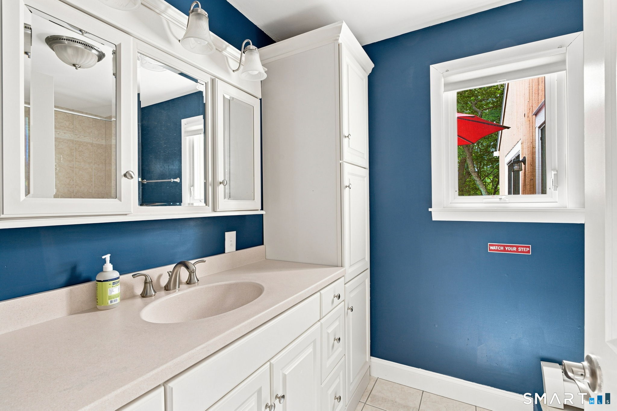 40 Rockledge Drive Avon CT 06001