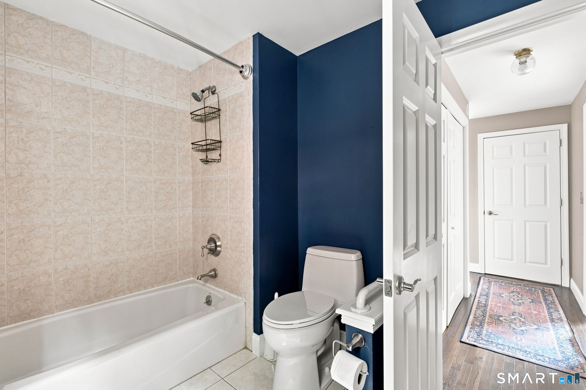 40 Rockledge Drive Avon CT 06001