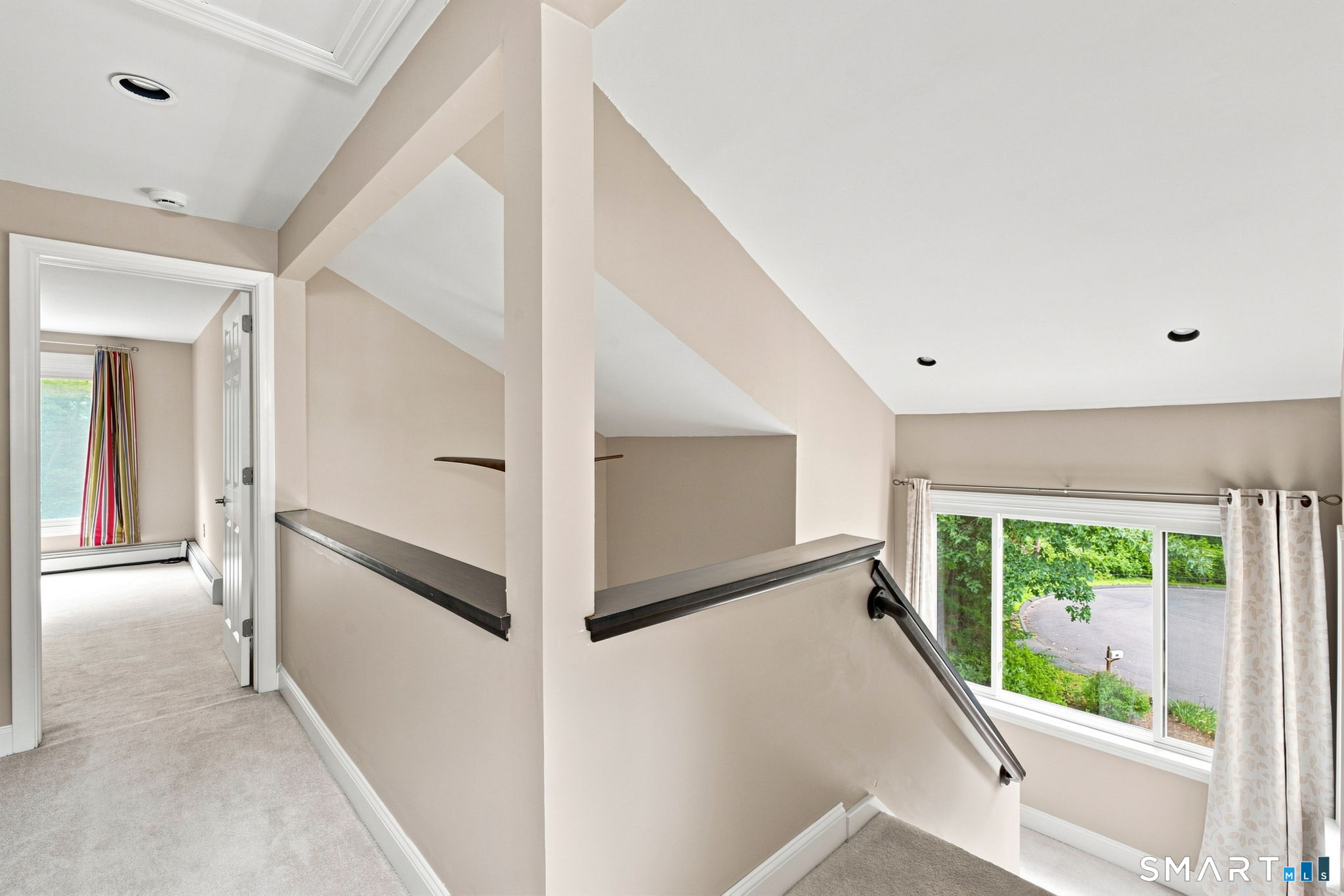 40 Rockledge Drive Avon CT 06001