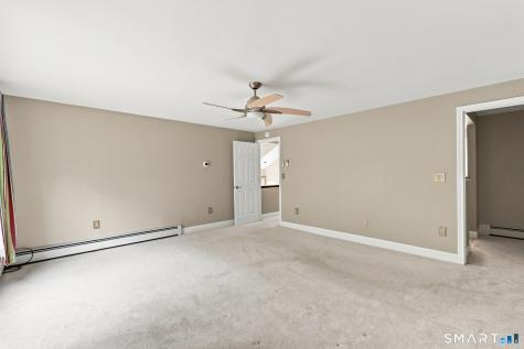 40 Rockledge Drive Avon CT 06001