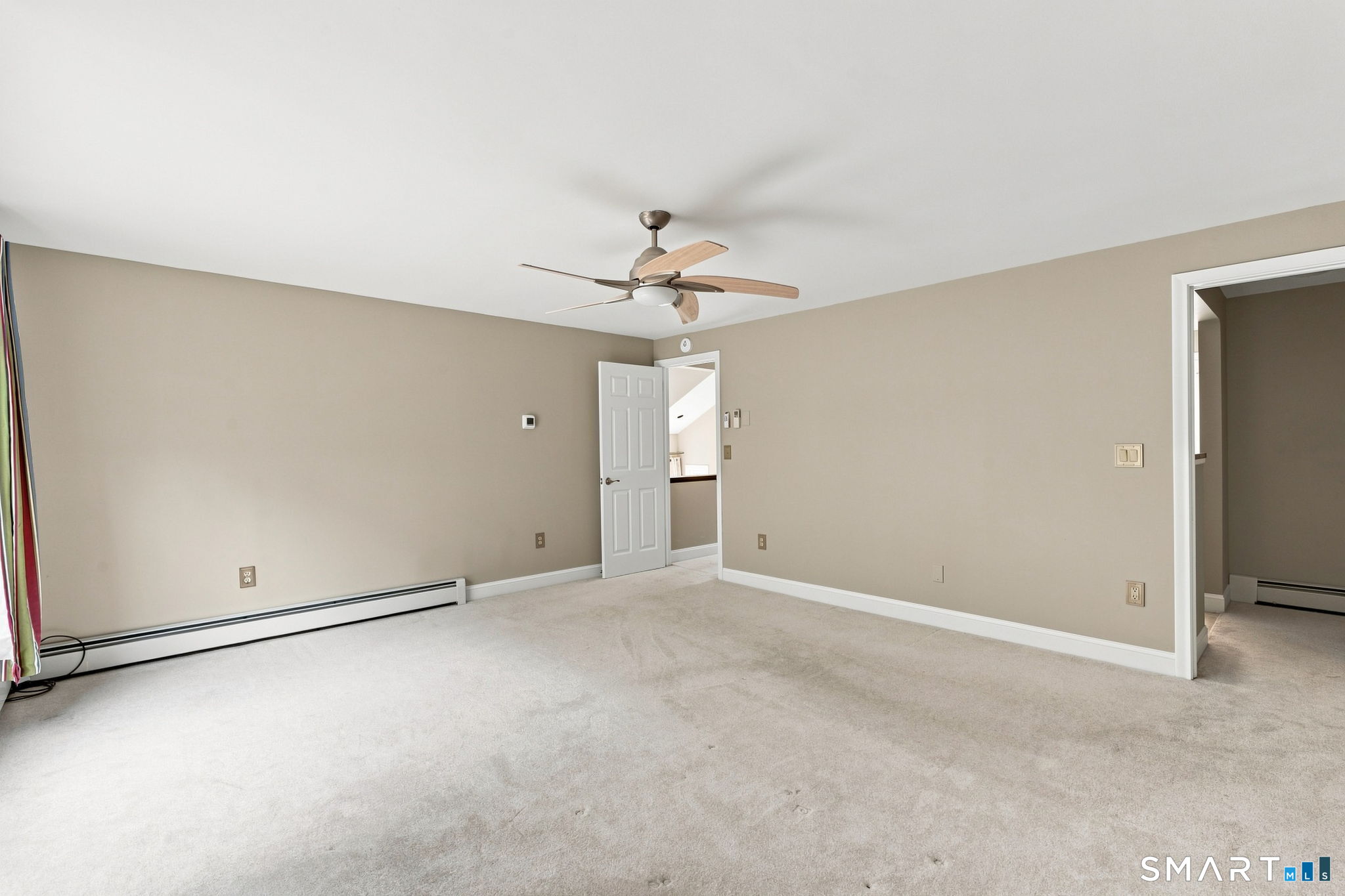 40 Rockledge Drive Avon CT 06001