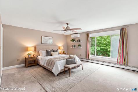 40 Rockledge Drive Avon CT 06001