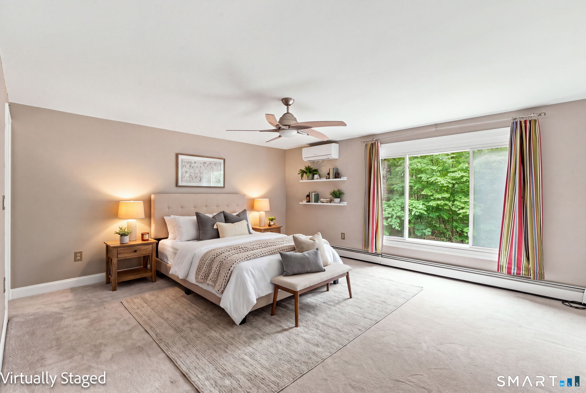 40 Rockledge Drive Avon CT 06001