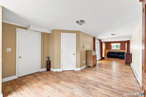 40 Rockledge Drive Avon CT 06001
