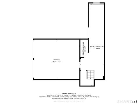 40 Rockledge Drive Avon CT 06001