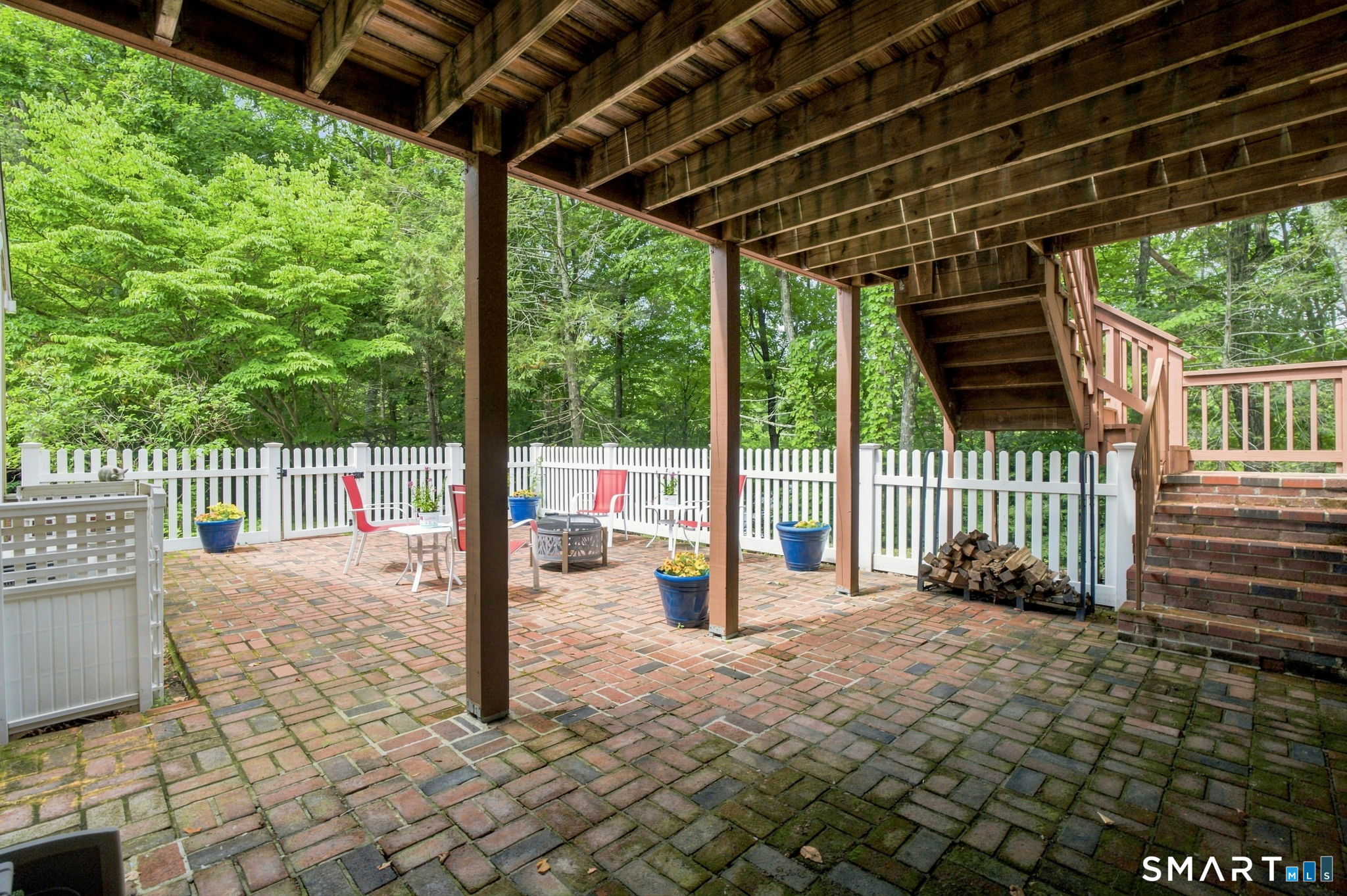 40 Rockledge Drive Avon CT 06001